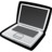  PowerBook G4的 Powerbook G4